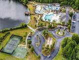3812 Tyford Ct. - Photo 38