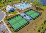 3812 Tyford Ct. - Photo 40