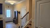 3812 Tyford Ct. - Photo 5