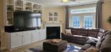 3812 Tyford Ct. - Photo 6