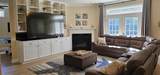 3812 Tyford Ct. - Photo 7