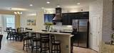 3812 Tyford Ct. - Photo 8