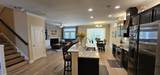 3812 Tyford Ct. - Photo 9
