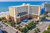6900 North Ocean Blvd. - Photo 1