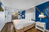 6900 North Ocean Blvd. - Photo 10