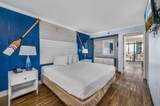 6900 North Ocean Blvd. - Photo 11