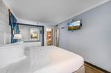 6900 North Ocean Blvd. - Photo 12