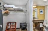 6900 North Ocean Blvd. - Photo 13