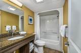 6900 North Ocean Blvd. - Photo 14