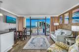 6900 North Ocean Blvd. - Photo 15