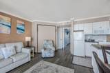 6900 North Ocean Blvd. - Photo 16