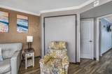 6900 North Ocean Blvd. - Photo 17