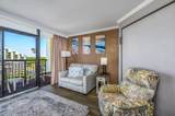 6900 North Ocean Blvd. - Photo 18