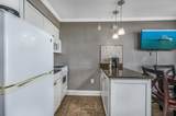 6900 North Ocean Blvd. - Photo 19