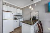 6900 North Ocean Blvd. - Photo 20