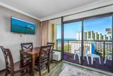 6900 North Ocean Blvd. - Photo 21