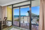 6900 North Ocean Blvd. - Photo 22