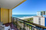 6900 North Ocean Blvd. - Photo 23