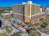 6900 North Ocean Blvd. - Photo 24