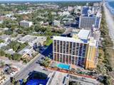 6900 North Ocean Blvd. - Photo 25