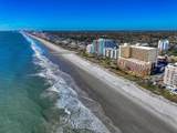 6900 North Ocean Blvd. - Photo 26