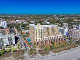 6900 North Ocean Blvd. - Photo 27