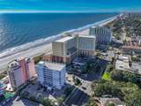 6900 North Ocean Blvd. - Photo 28