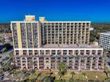6900 North Ocean Blvd. - Photo 29