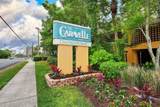 6900 North Ocean Blvd. - Photo 3