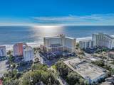 6900 North Ocean Blvd. - Photo 30