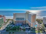 6900 North Ocean Blvd. - Photo 31