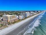6900 North Ocean Blvd. - Photo 32