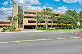 6900 North Ocean Blvd. - Photo 33