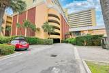 6900 North Ocean Blvd. - Photo 34