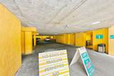 6900 North Ocean Blvd. - Photo 35