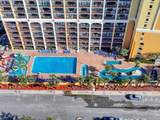 6900 North Ocean Blvd. - Photo 36