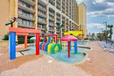 6900 North Ocean Blvd. - Photo 37