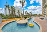 6900 North Ocean Blvd. - Photo 38