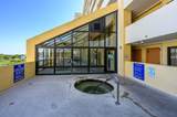 6900 North Ocean Blvd. - Photo 39