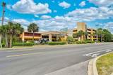 6900 North Ocean Blvd. - Photo 4