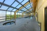 6900 North Ocean Blvd. - Photo 40