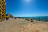 6900 North Ocean Blvd. - Photo 41