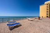 6900 North Ocean Blvd. - Photo 42