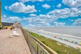 6900 North Ocean Blvd. - Photo 43