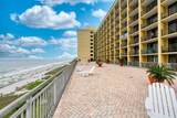 6900 North Ocean Blvd. - Photo 45