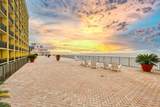 6900 North Ocean Blvd. - Photo 46