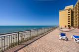 6900 North Ocean Blvd. - Photo 47