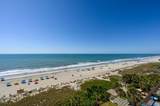6900 North Ocean Blvd. - Photo 48