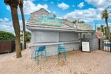 6900 North Ocean Blvd. - Photo 49