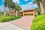 6900 North Ocean Blvd. - Photo 5